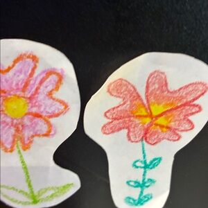 Meet your Posher, Ciaran